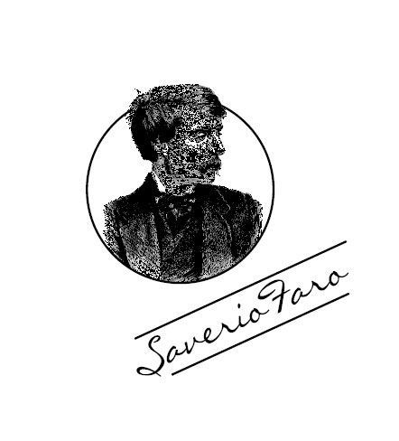 Saverio Faro